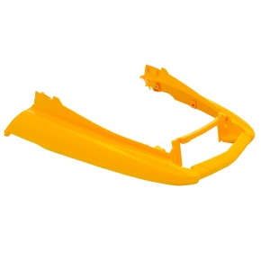 Kimpex Ski-Doo Front Bumper