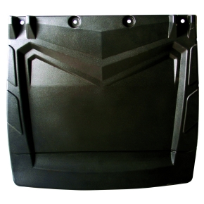 Kimpex Yamaha Snow Flap