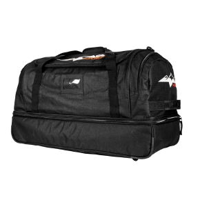 HMK Gear Bag, Voyager