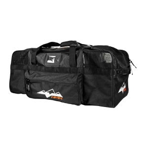 HMK Gear Bag, Excursion