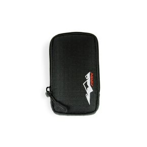 HMK Phone Wallet,