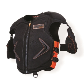 HMK Protective Vest