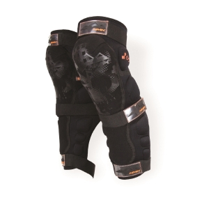 HMK Knee Brace