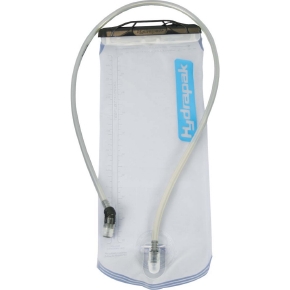 HMK Système d'hydratation Hydropack