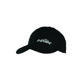 HMK Casquette Prime