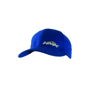 HMK Cap, Prime