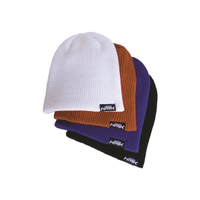 HMK Tuque Classique