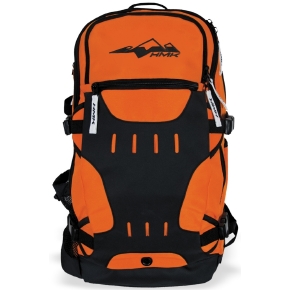 HMK Summit V16 Pack