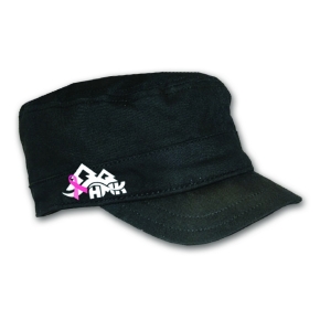 HMK Casquette Fidel