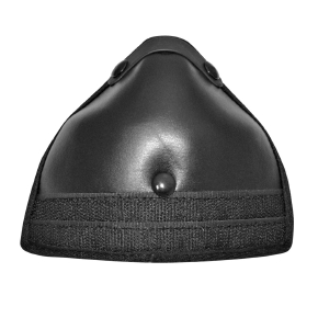 CKX Protecteur d'haleine pour casque