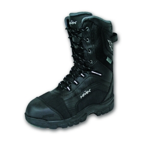 HMK Bottes Voyager Lacée