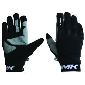 HMK Gants Pro