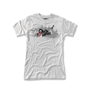 HMK T- Shirt, Snowbird