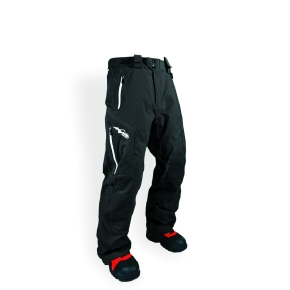 HMK Pantalon Peak2