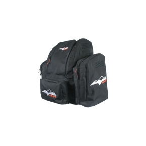 HMK Sherpa Gear Bag