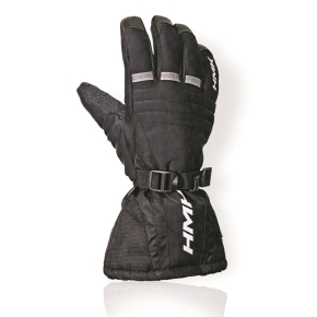 HMK Gants Voyager