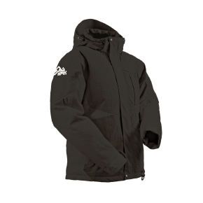 HMK Dakota2 Jacket