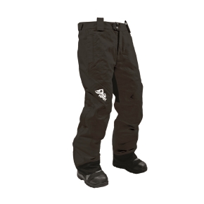 HMK Dakota2 Pants