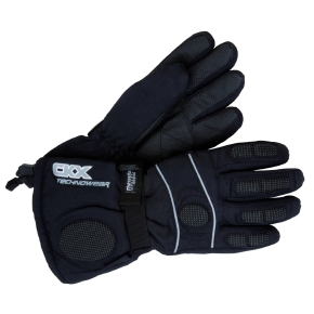 CKX Gants Essuie-glace