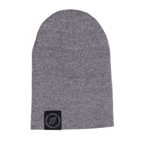 Jethwear Tuque Fold Up