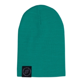 Jethwear Tuque Fold Up