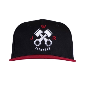 Jethwear Casquette