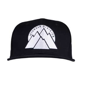 Jethwear Casquette