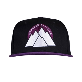 Jethwear Casquette