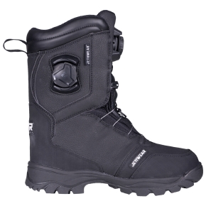 Jethwear Encore Boot