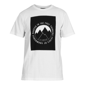 Jethwear Values T-Shirt