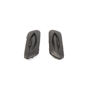 CKX Ventilation pour casque RR700