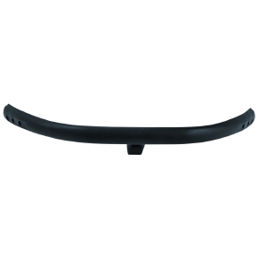 Kimpex Ski-Doo Front Bumper