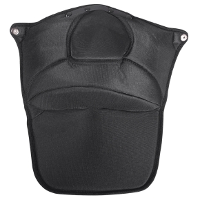 CKX Protecteur d'haleine pour casque