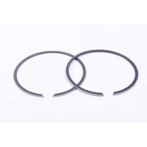 Kimpex Piston Replacement Ring Set