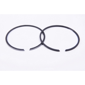 Kimpex Piston Replacement Ring Set