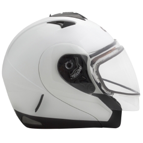 CKX Casque Ouvert VG1000 RSV, hiver