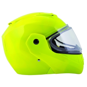 CKX M710** Modular Helmet