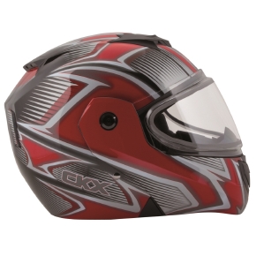 CKX Casque modulaire M710**