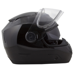 CKX Casque intégral RR710-RSV Hiver