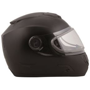 CKX Casque intégral RR710-RSV Hiver