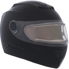 CKX RR710 Hiver