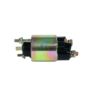 Kimpex Starter Solenoïd