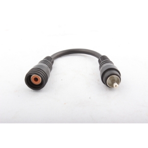 Kimpex Complete DC Electric Power Cord