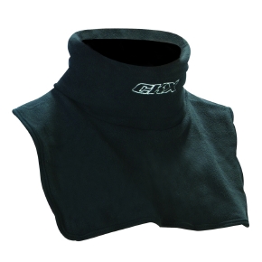 CKX Cache-cou Plastron