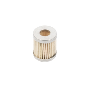 Kimpex Fuel Filter