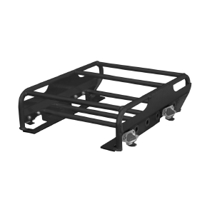 CFR Link Rack