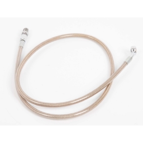 Powermadd Extended Length Brake Lines