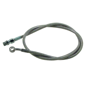 Powermadd Extended Length Brake Lines