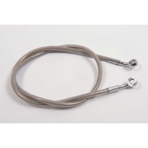 Powermadd Extended Length Brake Lines