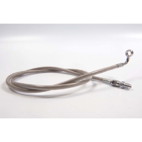 Powermadd Extended Length Brake Lines - 201123